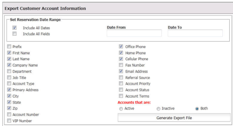 how-to-export-emails-and-other-account-information-limo-anywhere