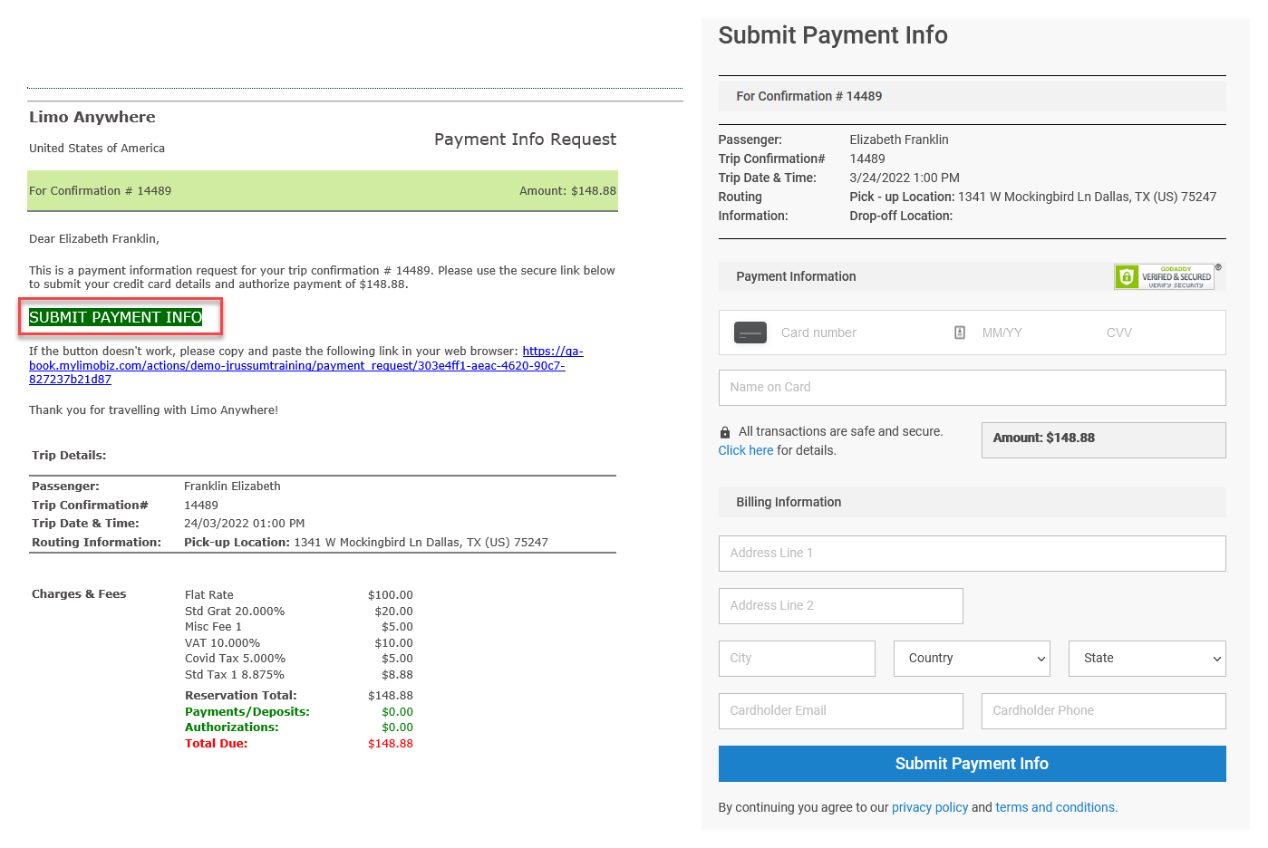 how-to-use-the-request-payment-feature-for-square-limo-anywhere